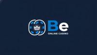 Be